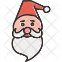 پیش‌نمایش فایل santa-112 از پک طرح‌های کریسمس