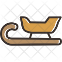 پیش‌نمایش فایل sledge-35 از پک طرح‌های کریسمس