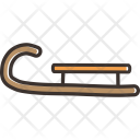 پیش‌نمایش فایل sledge-36 از پک طرح‌های کریسمس