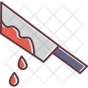 پیش‌نمایش فایل blood-115 از پک مجموعه دودل هالووین