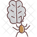 پیش‌نمایش فایل brain-149 از پک مجموعه دودل هالووین