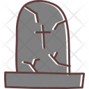 پیش‌نمایش فایل death-7 از پک مجموعه دودل هالووین