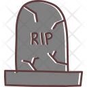 پیش‌نمایش فایل death-8 از پک مجموعه دودل هالووین