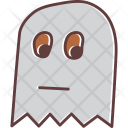 پیش‌نمایش فایل ghost-27 از پک مجموعه دودل هالووین