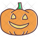 پیش‌نمایش فایل pumpkin-81 از پک مجموعه دودل هالووین