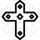 پیش‌نمایش فایل cross-168 از پک هالووین