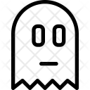 پیش‌نمایش فایل ghost-29 از پک هالووین