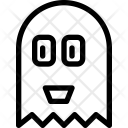 پیش‌نمایش فایل ghost-30 از پک هالووین