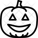 پیش‌نمایش فایل pumpkin-83 از پک هالووین