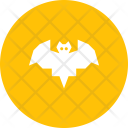 پیش‌نمایش فایل bat-47 از پک هالووین