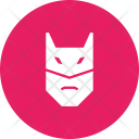 پیش‌نمایش فایل batman-7 از پک هالووین