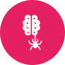 پیش‌نمایش فایل brain-152 از پک هالووین
