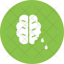 پیش‌نمایش فایل brain-153 از پک هالووین