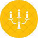 پیش‌نمایش فایل candle-167 از پک هالووین