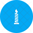 پیش‌نمایش فایل candle-168 از پک هالووین