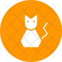 پیش‌نمایش فایل cat-74 از پک هالووین