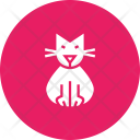 پیش‌نمایش فایل cat-75 از پک هالووین