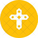 پیش‌نمایش فایل cross-169 از پک هالووین