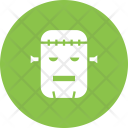پیش‌نمایش فایل frankenstein-14 از پک هالووین
