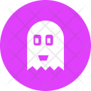 پیش‌نمایش فایل ghost-31 از پک هالووین