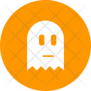 پیش‌نمایش فایل ghost-32 از پک هالووین