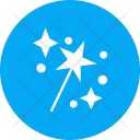 پیش‌نمایش فایل magic-34 از پک هالووین