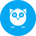 پیش‌نمایش فایل owl-51 از پک هالووین