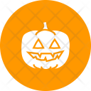 پیش‌نمایش فایل pumpkin-84 از پک هالووین