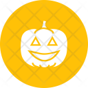پیش‌نمایش فایل pumpkin-85 از پک هالووین