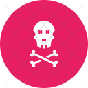 پیش‌نمایش فایل skull-61 از پک هالووین
