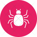 پیش‌نمایش فایل spider-30 از پک هالووین