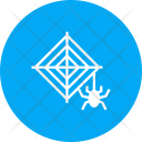 پیش‌نمایش فایل web-388 از پک هالووین