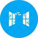 پیش‌نمایش فایل window-55 از پک هالووین