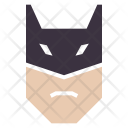 پیش‌نمایش فایل batman-8 از پک هالووین