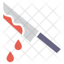 پیش‌نمایش فایل blood-118 از پک هالووین
