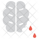 پیش‌نمایش فایل brain-154 از پک هالووین