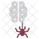 پیش‌نمایش فایل brain-155 از پک هالووین