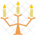 پیش‌نمایش فایل candle-169 از پک هالووین