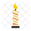 پیش‌نمایش فایل candle-170 از پک هالووین