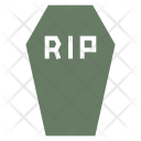 پیش‌نمایش فایل coffin-23 از پک هالووین