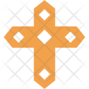 پیش‌نمایش فایل cross-170 از پک هالووین