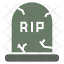 پیش‌نمایش فایل death-16 از پک هالووین