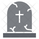 پیش‌نمایش فایل death-17 از پک هالووین