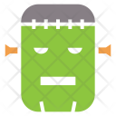 پیش‌نمایش فایل frankenstein-15 از پک هالووین