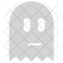 پیش‌نمایش فایل ghost-34 از پک هالووین