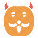 پیش‌نمایش فایل mask-78 از پک هالووین