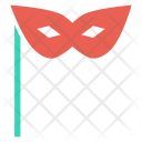 پیش‌نمایش فایل mask-79 از پک هالووین