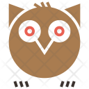 پیش‌نمایش فایل owl-52 از پک هالووین