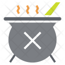 پیش‌نمایش فایل potion-6 از پک هالووین