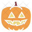 پیش‌نمایش فایل pumpkin-86 از پک هالووین